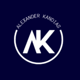 Alexander Kandias Personal Trainer